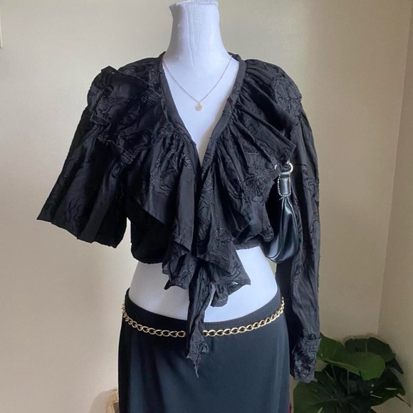 SOLD - Picture 6 of 8